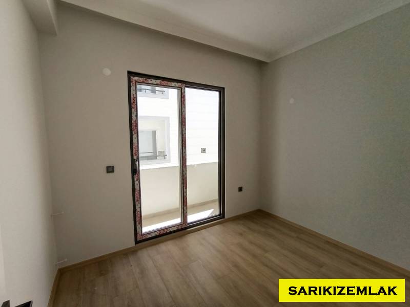 İlan fotoğrafları